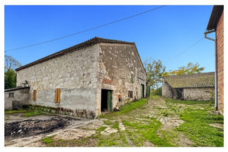 maison agen 47000