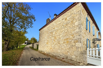  maison agen 47000
