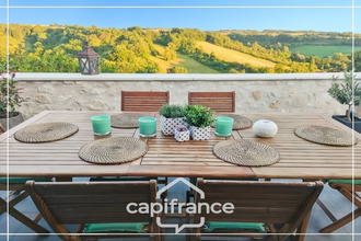  maison agen 47000
