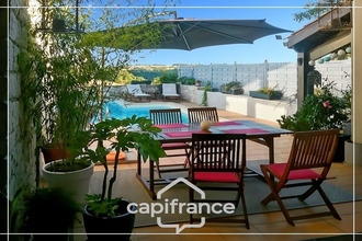  maison agen 47000