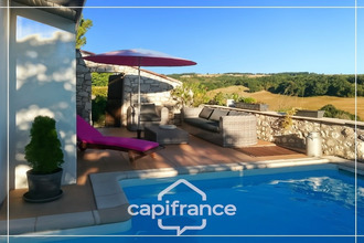  maison agen 47000