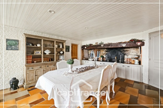  maison agen 47000