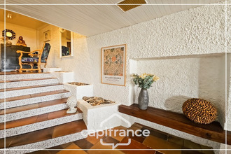  maison agen 47000