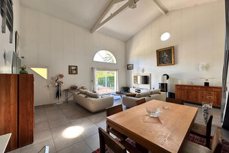  maison agen 47000