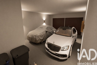  maison agen 47000