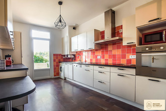  maison agen 47000