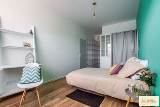  maison agen 47000