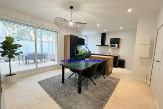  maison agen 47000