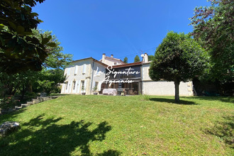  maison agen 47000