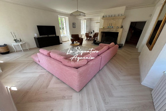  maison agen 47000
