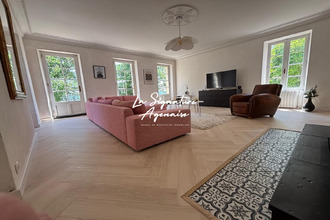  maison agen 47000