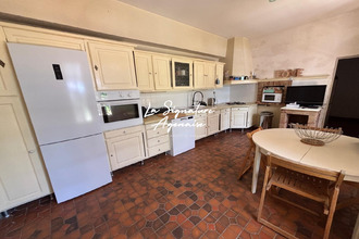  maison agen 47000