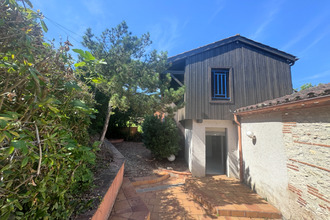  maison agen 47000