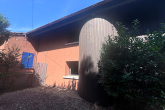 maison agen 47000