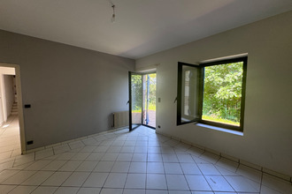  maison agen 47000
