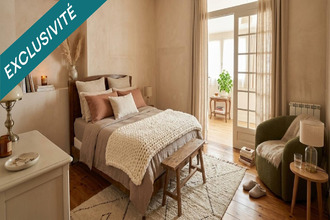  maison agen 47000
