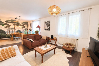  maison agen 47000