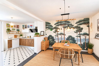  maison agen 47000