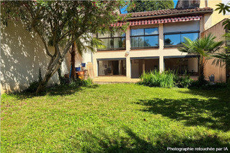  maison agen 47000