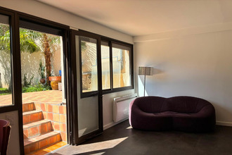  maison agen 47000