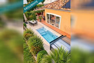  maison agen 47000