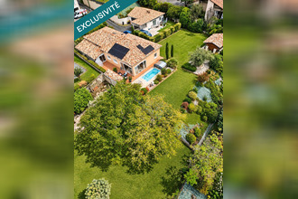  maison agen 47000