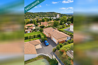  maison agen 47000