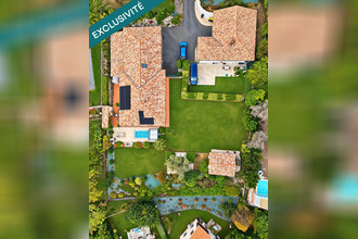  maison agen 47000