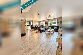  maison agen 47000