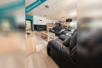  maison agen 47000