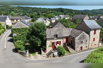  maison agen-d-aveyron 12630