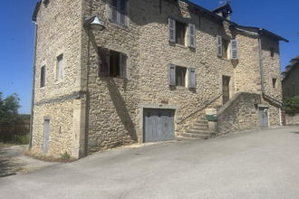  maison agen-d-aveyron 12630