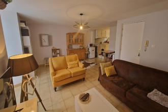  maison agen-d-aveyron 12630