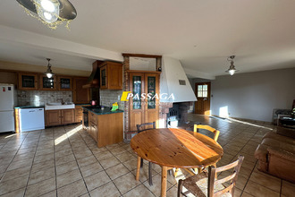  maison agen-d-aveyron 12630