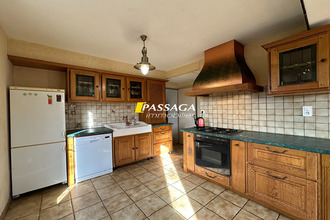  maison agen-d-aveyron 12630