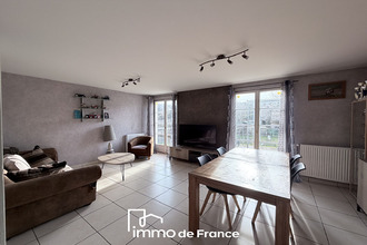  maison agen-d-aveyron 12630