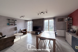  maison agen-d-aveyron 12630