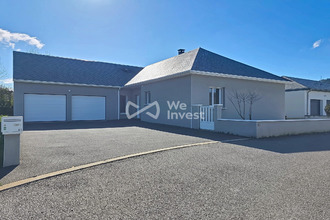  maison agen-d-aveyron 12630