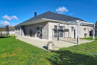  maison agen-d-aveyron 12630