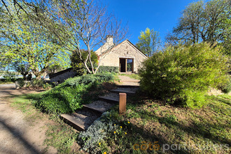  maison agen-d-aveyron 12630