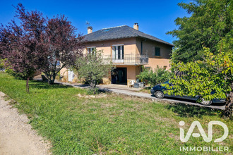  maison agen-d-aveyron 12630