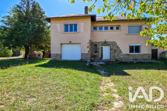  maison agen-d-aveyron 12630