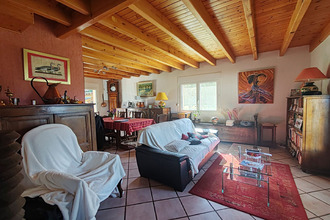  maison agen-d-aveyron 12630