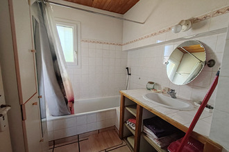  maison agen-d-aveyron 12630