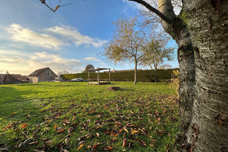  maison agenvillers 80150