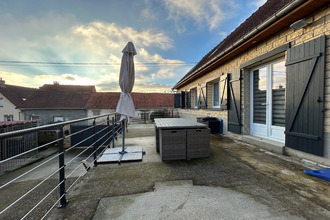  maison agenvillers 80150