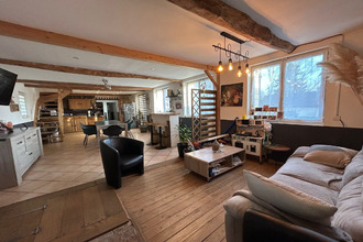  maison agenvillers 80150