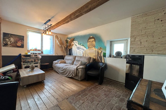  maison agenvillers 80150