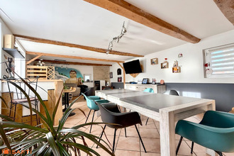  maison agenvillers 80150