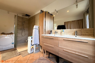  maison agenvillers 80150